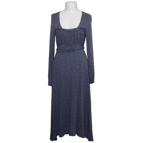 Lysgaard kleid größe s - lysgaard,, größe: