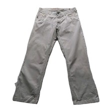 Camel Active Woodstock Jeans