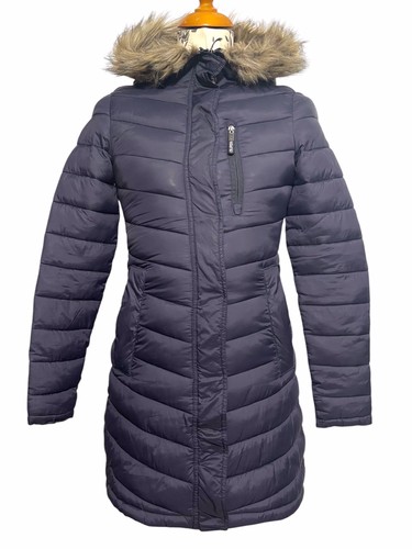 Fuji superdry jkt - fuji,