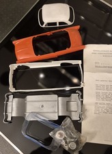 Ford Taurus 1959 Selten