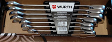 Würth