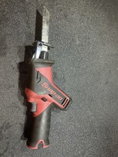 Snap-on CTRS761 14,4 V