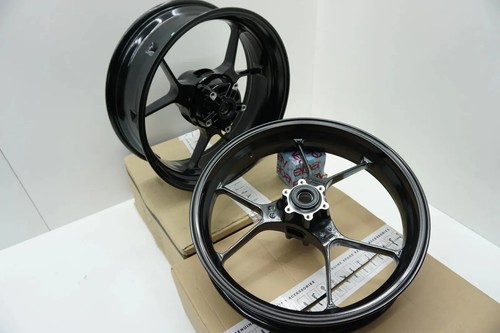 Aprilia tuono 1100 - 1100, rsv4