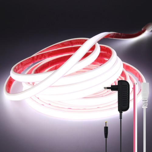 12v 24v neon - led, streifen
