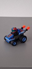 LEGO Racers 4591 Star Burst