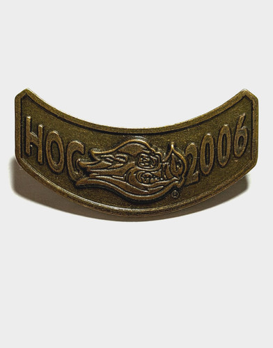 Pin harley davidson - -,