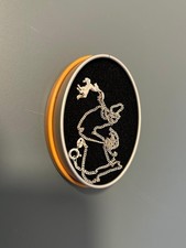 925 Sterling Silber Kette mit