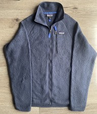 Patagonia men retro - men's, pile