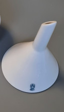 Rosenthal hochwertiger - rosenthal,