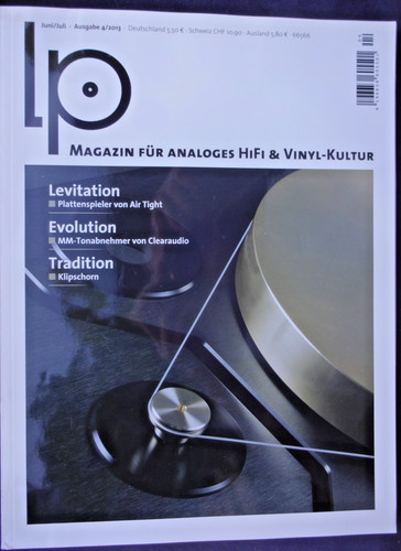 Hifi vinyl klipsch - 4/13,, hifi&vinyl,