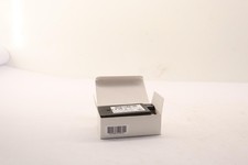 Original TOYOTA Wegfahrsperre