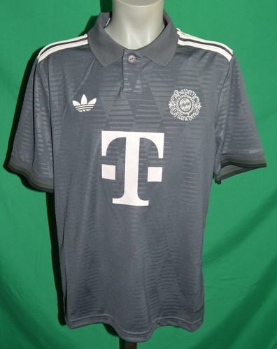 Trikot wies vom fc - trikot, "wies'n"