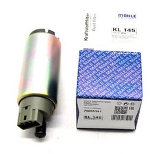 Ducati 749 / 999 Benzinpumpe