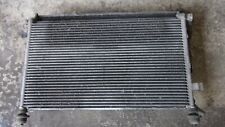 Ford Mondeo MK3 3 ST220 Kühlerpaket Kühler  Gebläse Klimakühler