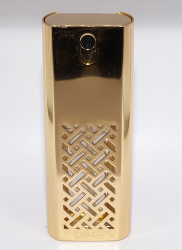 Vintage mitsouko guerlain - mitsouko,