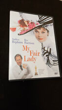 My Fair Lady von George Cukor