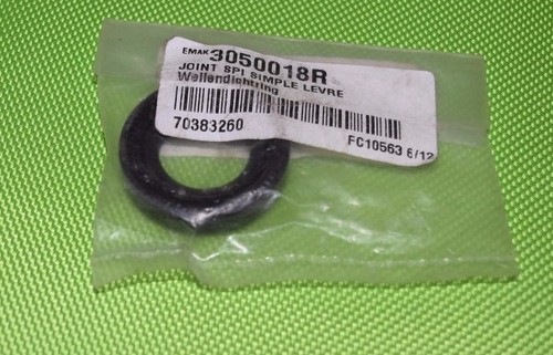 Efco oleomac wellendichtring - oleomac,