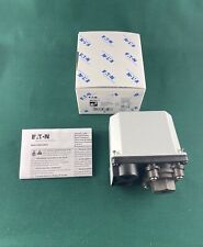 Eaton/Moeller Druckwächter