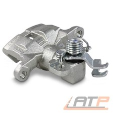 BREMSSATTEL BREMSZANGE Ø35 HINTEN HA RECHTS FÜR MAZDA 6 GG GH SPORT GY BJ 02-13