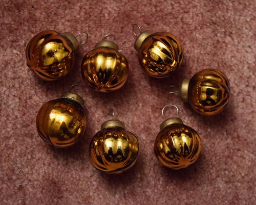 Christbaumschmuck alt antik - christbaumschmuck,