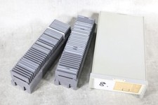 1 x alter Diakasten Diamagazin