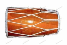 Musikinstrument Traditionell