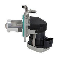 1* AGR VENTIL FOR MERCEDES