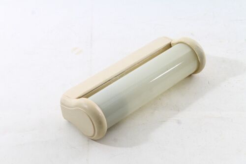 Alte wandlampe leuchte lampe - alte,