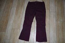 Skihose  "Active by Tchibo" TCM  Recco Gr.  44
