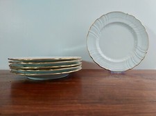 KPM Berlin Menueteller