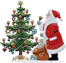 Wilhelm Schweizer Zinnfigur