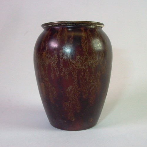 Wmf ikora miniaturvase 5cm - ikora,