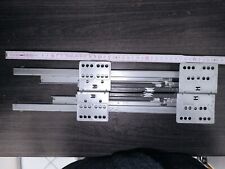 Hettich Links Und Rechts 