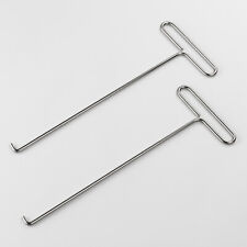 Mercedes-Benz 2 Tacho