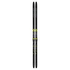 Fischer orbiter ifp 2023 - fischer,