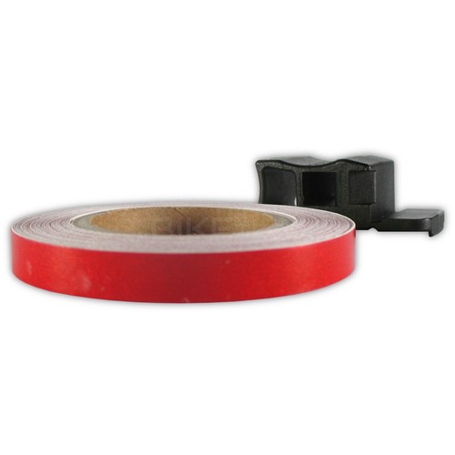 Felgenrandaufkleber parts - v,