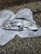 Scheinwerfer Peugeot 308 CC