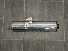 BMW R 1150 GS 1999-2001