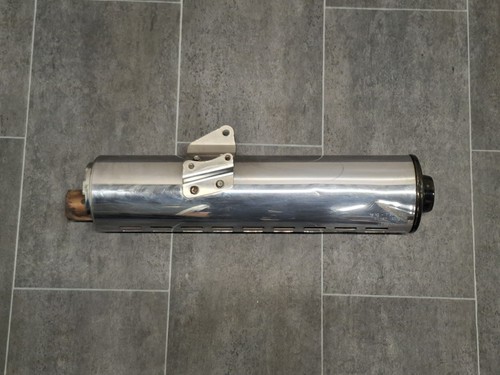 Bmw 1150 1999 2001 - gs, 1999-2001