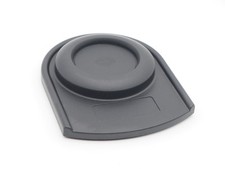 AMC Audiotherm Wandhalterung