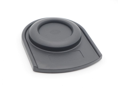 Amc audiotherm wandhalterung - audiotherm,