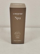 La Biosthetique SPA -