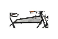 Serbatoio Für Cruiser-Bike