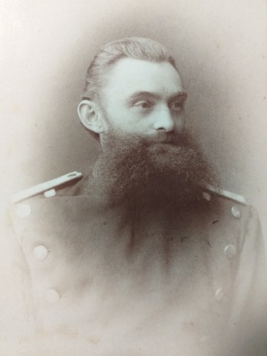 Foto cdv zittau - foto,