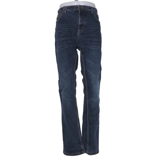 Tom tompson jeans größe - tom,