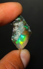 14,30 ct natürlicher