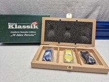 Schuco Piccolo 1:90 Modellauto