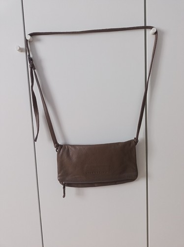 Liebeskind echt leder - liebeskind,
