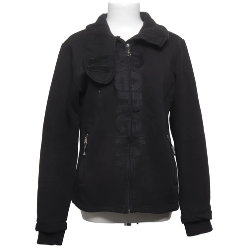 Bench jacke damen größe - jacke,, damen,