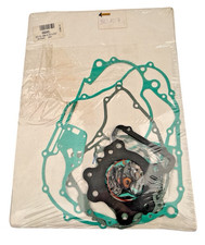 Dichtsatz Motor Dichtsatz